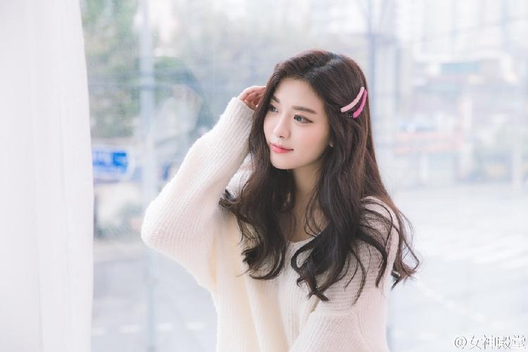 中国国家统计局：下半年经济稳定增长有支撑